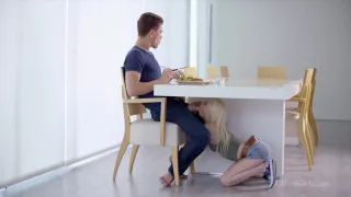 P1p3r p3rr1 and venture