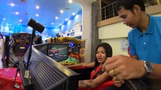 日本 Full HD Small Clit Thailand JAVHoHo,Com UNCENSORED