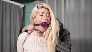 Crazy porn video MILF check , check it