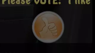 Pantyhose and High Heels