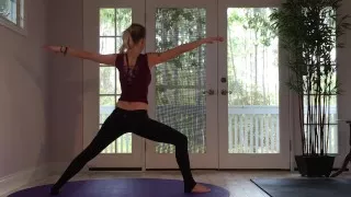 Mandala Vinyasa Yoga Flow buttcrack asscrack sensual