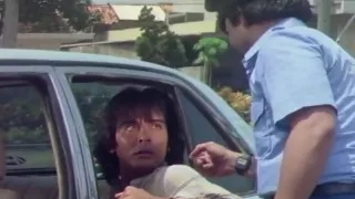 semi Indonesia BUMI BULAT BUNDAR (SOFTCORE 1983)