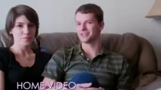 I love this nikki bitch