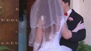 Money For Nothing Sex For Free