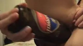 Hungarian Privát Szex Club Dvd 27