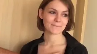 Ivana german casting