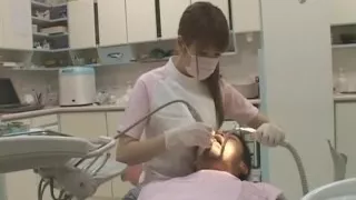 Japanese are the best - DANDY 149