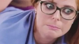 Lesbian vet fisting.