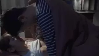 Cuckold, Ehemann, Alt, Ehefrau