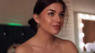 Jacky Smith Solo Session 2