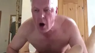 thai milf fucked by tourist more on www.grumpycams.com