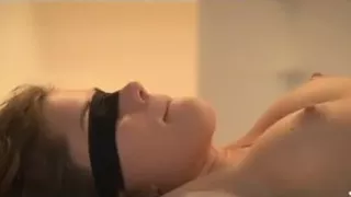 2 Big cocks for one Little Caprice