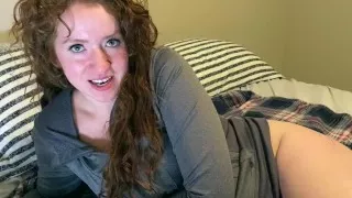 Unterwäsche, Milfsex, Muschi, Rothaarige Frauen