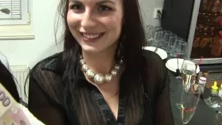 hot party goup sex 7 2/3