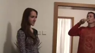 swingers party fun 1/1 03h12