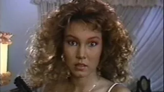 Angel of the night classic