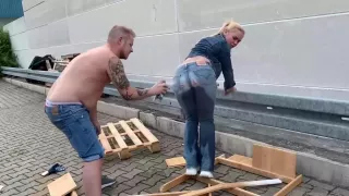 Astonishing Porn Clip , Watch It