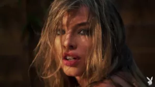 May Playmates of the Decade - PlayboyPlus