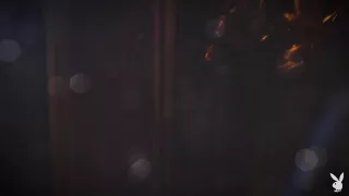 Kayla Coyote in Center Stage - PlayboyPlus