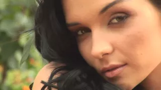 [Met-Art] JENYA D - EROTIAS