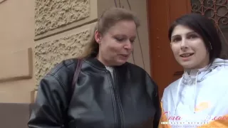 OmaHunter Teens Searching For Mature Sex Partner