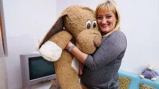 Horny Housewife Playing With Herself - MatureNL