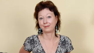 Horny Housewife Gets Fucked Hard By Her Toyboy - MatureNL