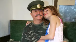 Arsch, Großer Arsch, Große Titten, Holländischer Sex, Europäischer Sex, Unterwäsche