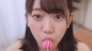 [REBD-424] Yura Kano - 架乃ゆら