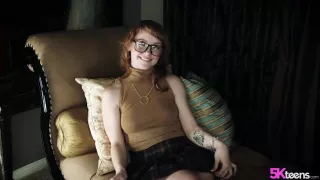 Analsex, Große Titten, BH, Brünette Frauen, Haarige Muschi, Beine