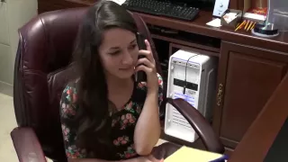 Freya von Doom - I'm a naughty granddaughter