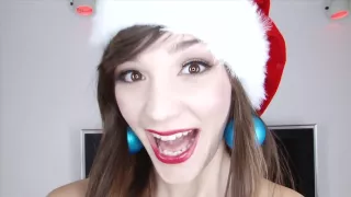 Introducing Holly M.