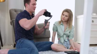 Anal-Beauty 20 02 25 Lightfairy