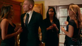 What You Need Part 1