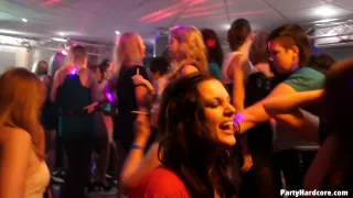 Horny xxx scene Stockings incredible watch show