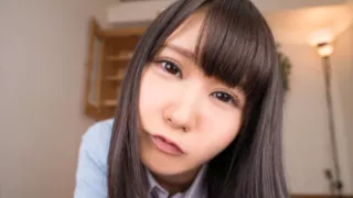 All the Cute Girls In My Class Confess to Me So I Give Them All Creampies Part 3 - EroTimeVR