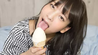 Mikako Abe in Mikako Abe Taboo Old-Young Adultery Part 1 - CasanovA