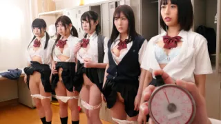 Stop the Time at School Part 2 - TMAVR