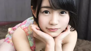 Suzu Ohara in Yuki Tomonaga Doing Something Taboo with my Part 1 - CasanovA