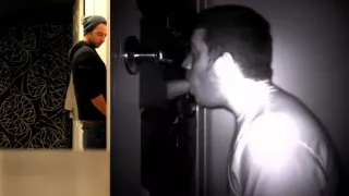 big boy ay gloryhole