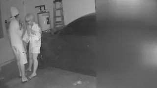 Milf erwischt Blasen Söhne besten Freund von