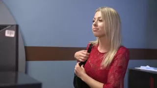 Incredible xxx video MILF best