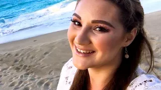 Daria's Adventures In Paradise Makes Her Breathless - Daria - Scoreland