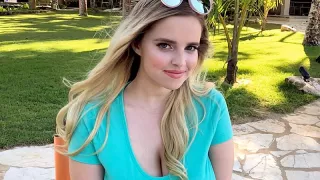 Codi Vore's Video Diary - Codi Vore - Scoreland