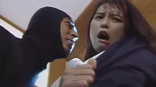 JPN Vintage;Schoolgirl;Rena Murakami,Maria Himeno,Chiharu Aoyama;JUICY PRO