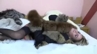 fur fetish 10