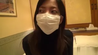 Horny porn video Hairy hot you've seen