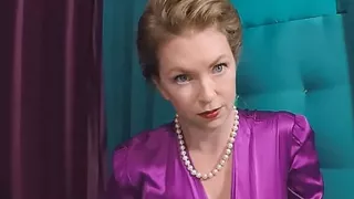 Mistress T in The Mistress T Collection: Turning My Boy Straight - HoloGirlsVR