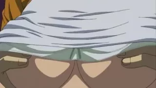 Choukou Tenshi Escalayer