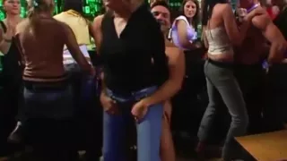 Party Hardcore 4 - Amateur Edit